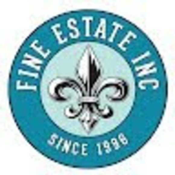 fineestate